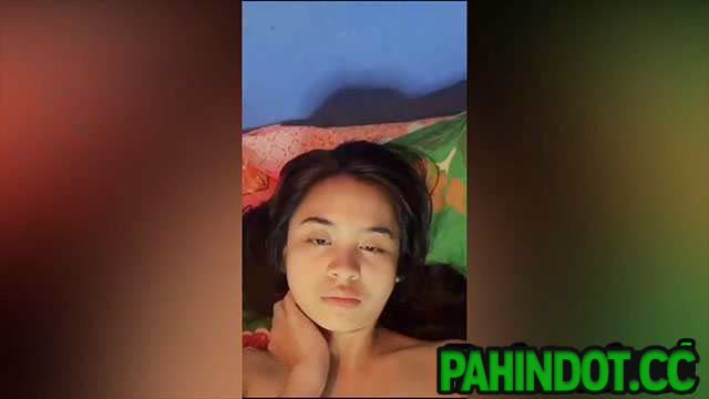 Nagsawa sa Karne Kaya Gulay Lang Muna Ginamit