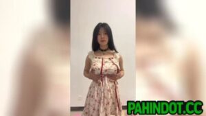 Nagshare ng Nilalaman ng Masagana Nyang Kabundokan