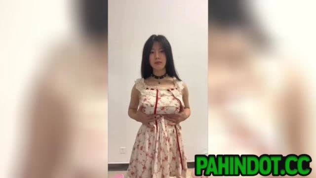 Nagshare ng Nilalaman ng Masagana Nyang Kabundokan