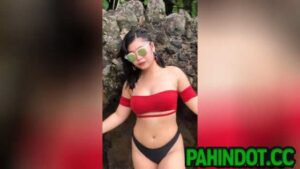 Nahanap na Nya ang Lalaking Kakain ng Kanyang Maria