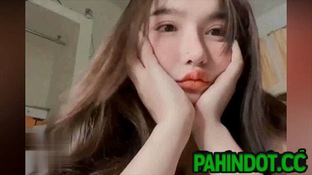 Nahuli Lumalandi sa Cam, Tinuhog ni Tropa