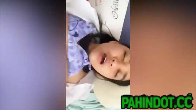 Nais Ko Lang Naman ay Palagi Kang Kantutin