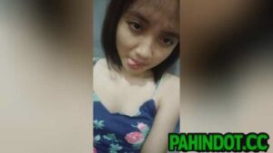 Naisip na Naman Magdukit ni Marikit