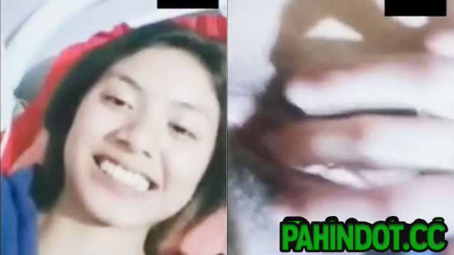 Naka-jackpot ng Kavidjakol si Tropa