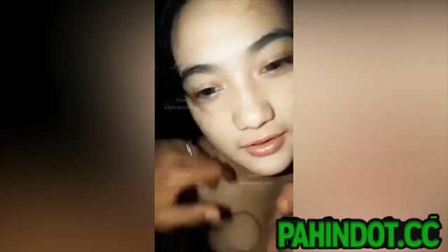 Nakabingwit ng Maputing Chix si Repa