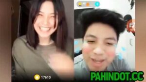 Nakaboso Pa Nga sa Salamin, Mission Accomplished Bro