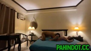 Nakadilig ng Rosas sa Araw ng Puso, Sana Kayo Rin