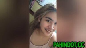 Nakailang Pasada ng Kalabet Pekpek sa Banyo si Maribeth