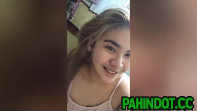 Nakailang Pasada ng Kalabet Pekpek sa Banyo si Maribeth