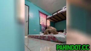 Nakakaiyot na ng Libre Mula ng Magka-gelfren