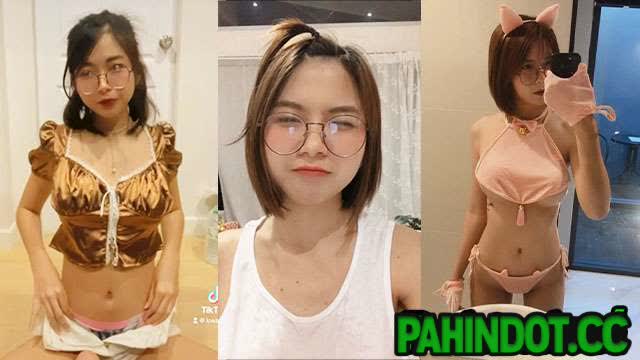 Nakakatakam Kanyang Pussy Cat