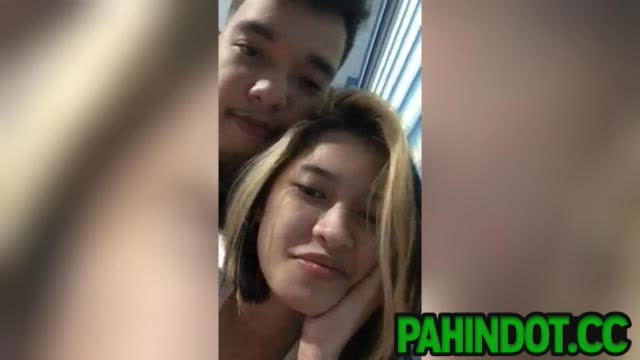 Nakapasok na Pala Kaya Napatawa si Manda