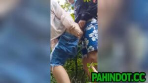 Nakaraos sa Gubat sa Tulong ni Babe