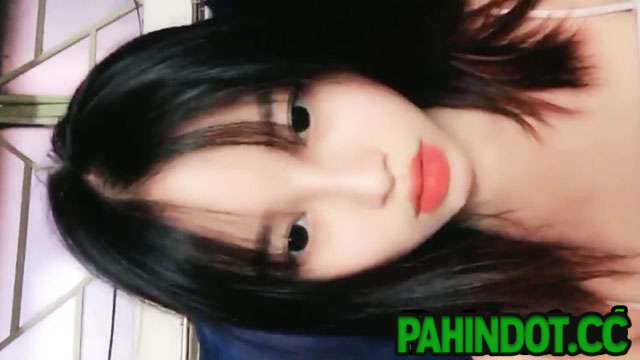 Nakuha sa Magandang Usapan Kaya Pinakita ang Kwan