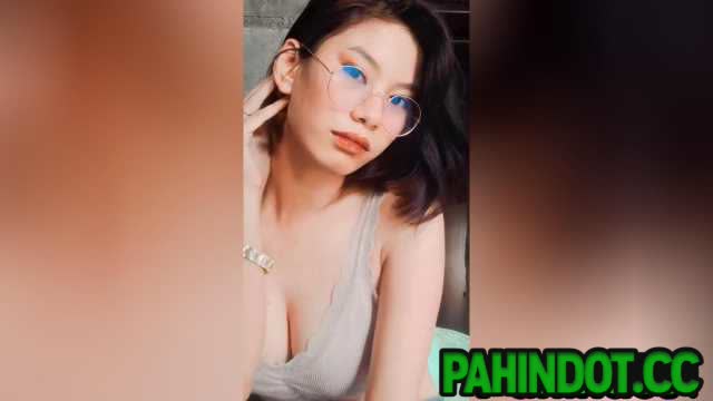 Nalabasan Kahit Wala Kanyang Boyfriend