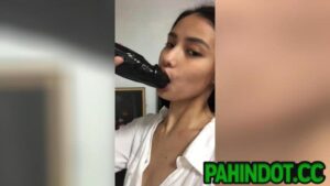 Nananabik sa BBC si Marie