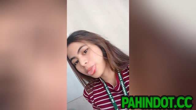 Napapikit habang Tinutuhog ng Maugat na Etits