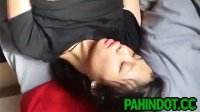 Nasaktan Pero Nasarapan