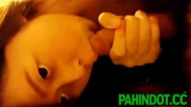 Natuloy Din ang Usap na Kantotan kay Yvett