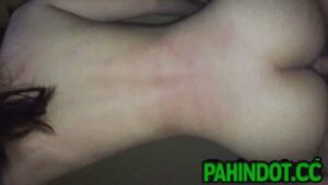 Natuloy na Overnight Kantotan kay Jowa