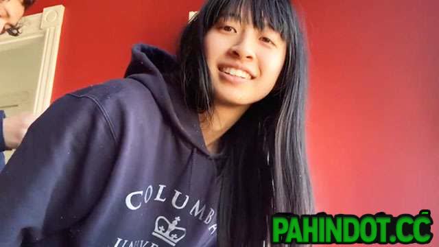 Nauhaw sa Kantot ni Professor