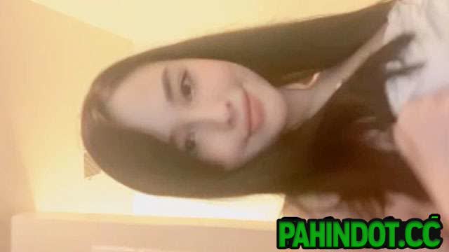 Nilawayan ni Cute Kanyang Osus