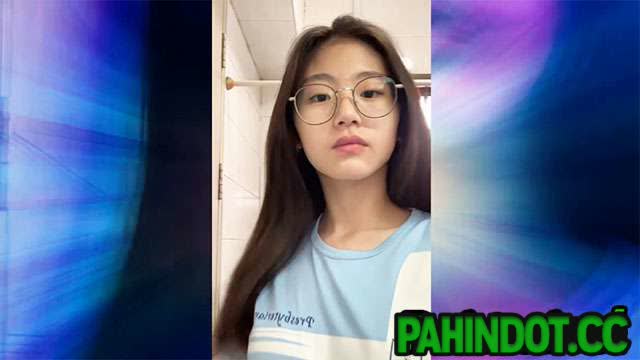 Nilibogan After Magtiktok