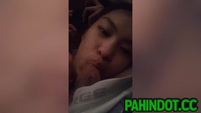 Nilollipop Bago Sakyan ni Marian