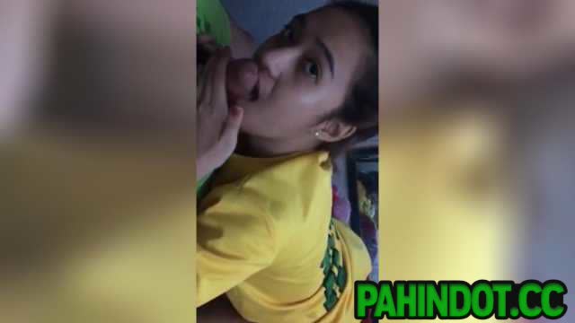 Oh Fuck Itlog Ko Yan Shet