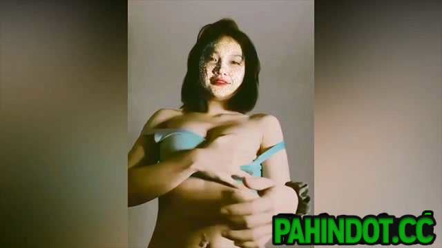 Oh Tukso Eto na Naman Tayo