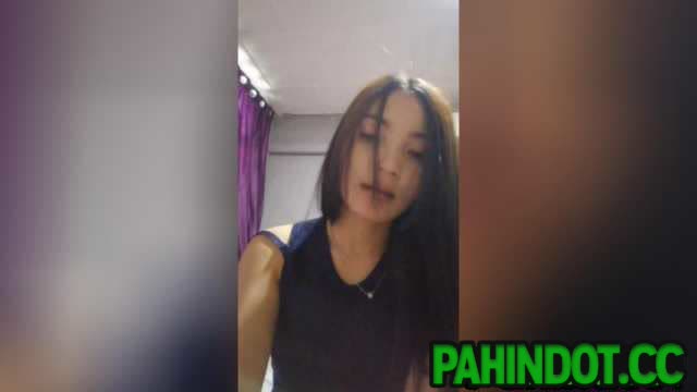 Oh Yes Nakantot Ko Din si Bes