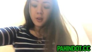 One Week Di Iniyot Kaya Umasa Nalang sa Pagkalikot