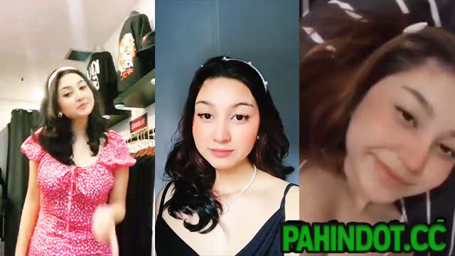 Online Seller Dyosa sa Ganda