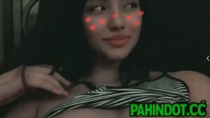 Oo na Babe Dalawin na Kita Dyan sa Bahay Mo Sherep