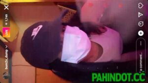 Osus Palang ni Lodi Sapat na