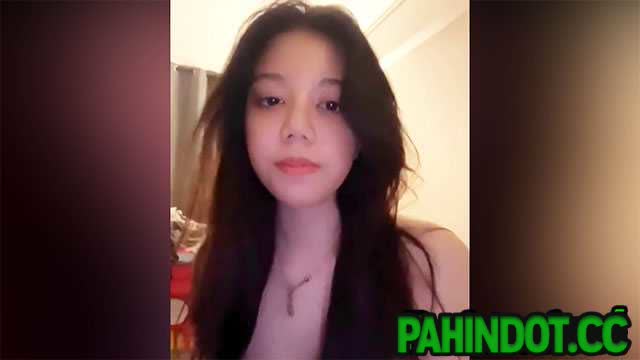 Osus ng Ka-chat Nude Send