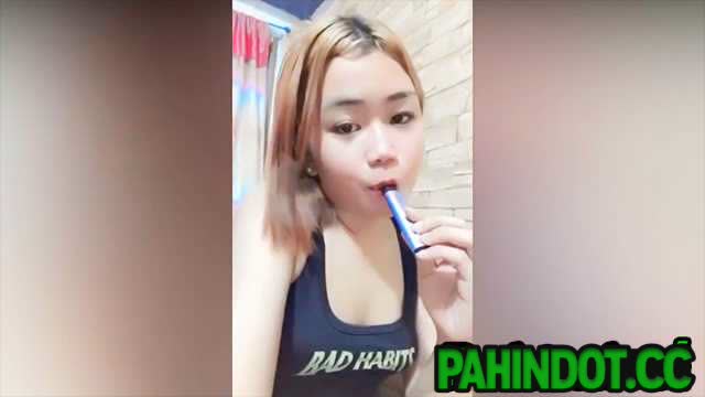 Pagdudukit ang Inatupag sa Papag ni Ganda