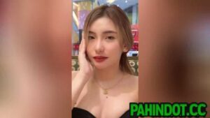 Pagkauwi Galing Abroad Rekta Motel Agad Kasama ang Nobya