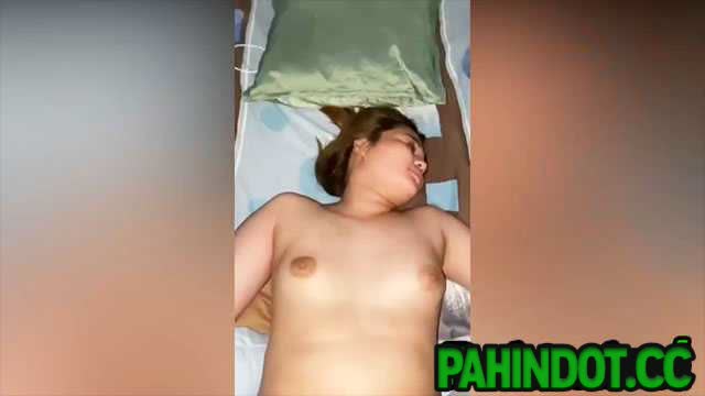 Paguwi ng Pinas Talaga Todo Iyot kay Partner