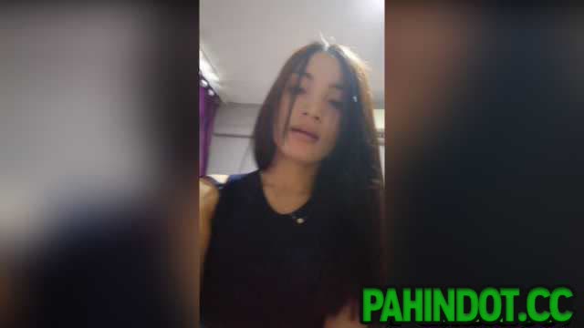 Palaging Pinapasok ang Kifi ng Nobya