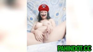 Paluwagan Session ni Maria