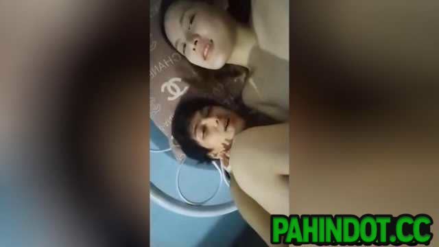 Panay ang Iyot sa Magandang Nobya