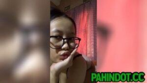 Panay ang Pacute Pero Miss na ang Eut