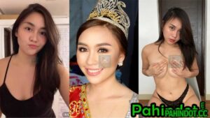 Pangmalakasan si Ganda, Swabe Lang