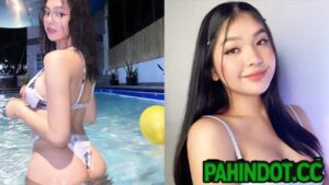 Para sa Boyfriend Nyang Malibog