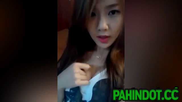 Pasilip ng Hot na Chix