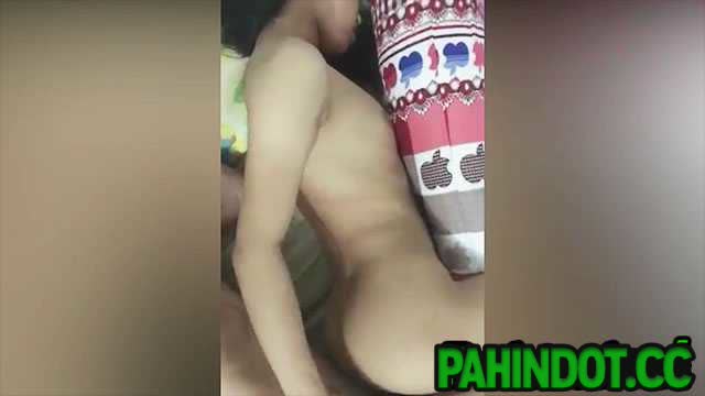 Patagilid Kumantot Solve