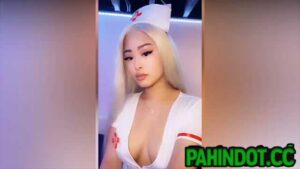 Payag Ka Ba Sya ang Nurse Mo