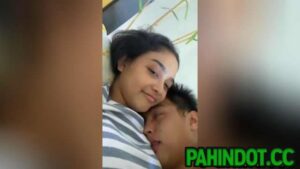 Pekpek Agad ang Kinain sa Umagahan ni Jonathan