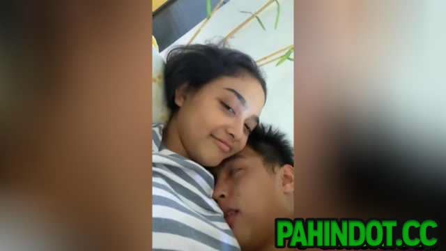 Pekpek Agad ang Kinain sa Umagahan ni Jonathan